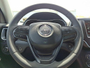 Thumbnail image of 2021 Jeep Cherokee at The Jeep Store-Seaview - New