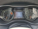 2021 Jeep Cherokee Trailhawk at The Jeep Store-Seaview - New