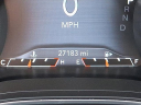 Thumbnail image of 2021 Jeep Cherokee at The Jeep Store-Seaview - New