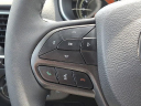 Thumbnail image of 2021 Jeep Cherokee at The Jeep Store-Seaview - New