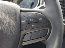 Thumbnail image of 2021 Jeep Cherokee at The Jeep Store-Seaview - New