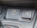 Thumbnail image of 2021 Jeep Cherokee at The Jeep Store-Seaview - New