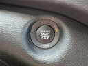 Thumbnail image of 2021 Jeep Cherokee at The Jeep Store-Seaview - New