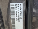 Thumbnail image of 2021 Jeep Cherokee at The Jeep Store-Seaview - New
