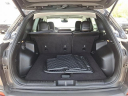 Thumbnail image of 2021 Jeep Cherokee at The Jeep Store-Seaview - New