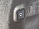 Thumbnail image of 2021 Jeep Cherokee at The Jeep Store-Seaview - New