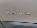 Thumbnail image of 2021 Jeep Cherokee at The Jeep Store-Seaview - New