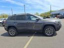 Thumbnail image of 2021 Jeep Cherokee at The Jeep Store-Seaview - New