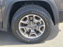 Thumbnail image of 2021 Jeep Cherokee at The Jeep Store-Seaview - New