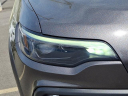 Thumbnail image of 2021 Jeep Cherokee at The Jeep Store-Seaview - New