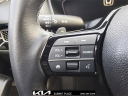 2023 Honda Civic Sport at Summit Place Kia