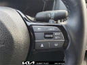 Thumbnail image of 2023 Honda Civic at Summit Place Kia