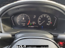 Thumbnail image of 2023 Honda Civic at Summit Place Kia