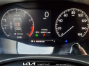 Thumbnail image of 2023 Honda Civic at Summit Place Kia