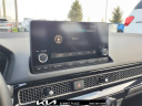 Thumbnail image of 2023 Honda Civic at Summit Place Kia