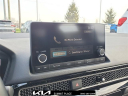 Thumbnail image of 2023 Honda Civic at Summit Place Kia