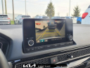 Thumbnail image of 2023 Honda Civic at Summit Place Kia