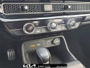 Thumbnail image of 2023 Honda Civic at Summit Place Kia