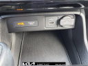 Thumbnail image of 2023 Honda Civic at Summit Place Kia