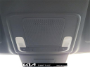 Thumbnail image of 2023 Honda Civic at Summit Place Kia
