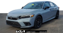 Thumbnail image of 2023 Honda Civic at Summit Place Kia
