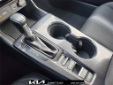 Thumbnail image of 2023 Honda Civic at Summit Place Kia