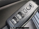Thumbnail image of 2023 Honda Civic at Summit Place Kia