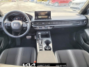 Thumbnail image of 2023 Honda Civic at Summit Place Kia