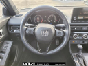 Thumbnail image of 2023 Honda Civic at Summit Place Kia