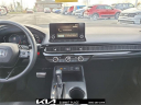 Thumbnail image of 2023 Honda Civic at Summit Place Kia