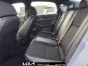 Thumbnail image of 2023 Honda Civic at Summit Place Kia