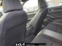 Thumbnail image of 2023 Honda Civic at Summit Place Kia