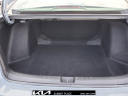 Thumbnail image of 2023 Honda Civic at Summit Place Kia