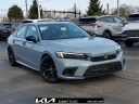 Thumbnail image of 2023 Honda Civic at Summit Place Kia