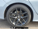 Thumbnail image of 2023 Honda Civic at Summit Place Kia