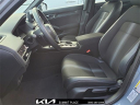 Thumbnail image of 2023 Honda Civic at Summit Place Kia