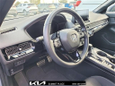 Thumbnail image of 2023 Honda Civic at Summit Place Kia