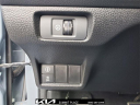 Thumbnail image of 2023 Honda Civic at Summit Place Kia