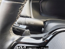 Thumbnail image of 2023 Honda Civic at Summit Place Kia