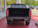 2020 Ford Ranger XLT at CarlBlackBuickPontiacGmcOfOrlandoUSED of Orlando, FL