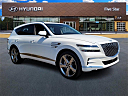 Thumbnail image of 2022 Genesis GV80 at Five Star Toyota of Milledgeville