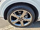 Thumbnail image of 2022 Genesis GV80 at Five Star Toyota of Milledgeville