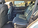 Thumbnail image of 2022 Genesis GV80 at Five Star Toyota of Milledgeville
