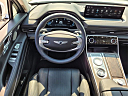 Thumbnail image of 2022 Genesis GV80 at Five Star Toyota of Milledgeville