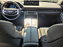 Thumbnail image of 2022 Genesis GV80 at Five Star Toyota of Milledgeville