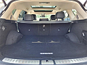 Thumbnail image of 2022 Genesis GV80 at Five Star Toyota of Milledgeville
