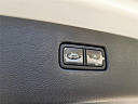 Thumbnail image of 2022 Genesis GV80 at Five Star Toyota of Milledgeville