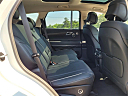 Thumbnail image of 2022 Genesis GV80 at Five Star Toyota of Milledgeville