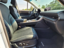 Thumbnail image of 2022 Genesis GV80 at Five Star Toyota of Milledgeville