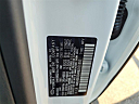 Thumbnail image of 2022 Genesis GV80 at Five Star Toyota of Milledgeville